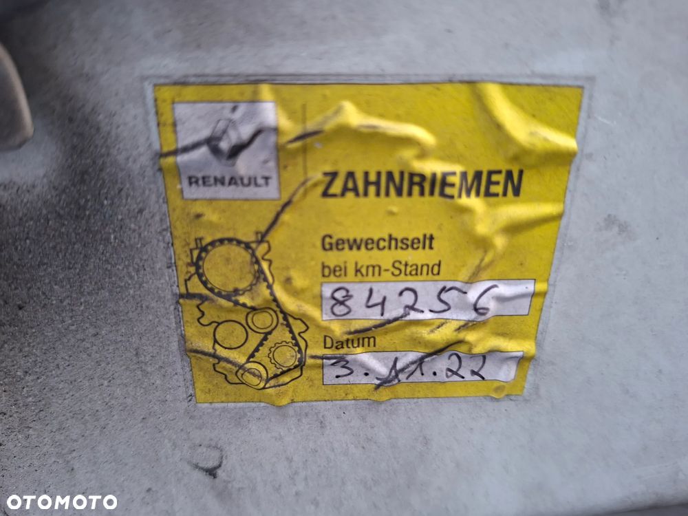 Renault Megane GT 220 EU6 - 30