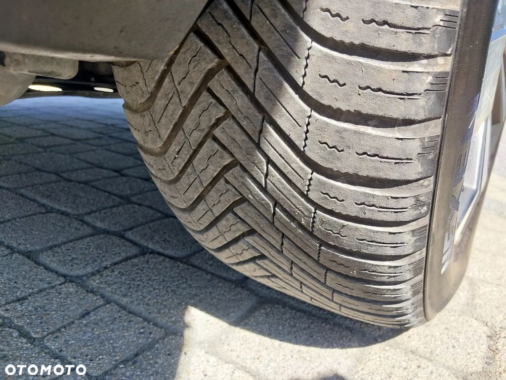 Peugeot 3008 BlueHDi 180 Stop & Start EAT6 GT - 35