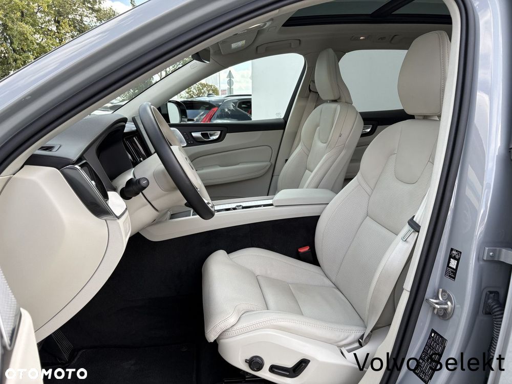 Volvo XC 60 - 9