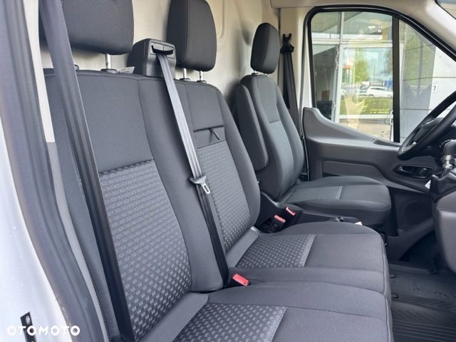 Ford Transit 350 L4H3 RWD Trend - 7