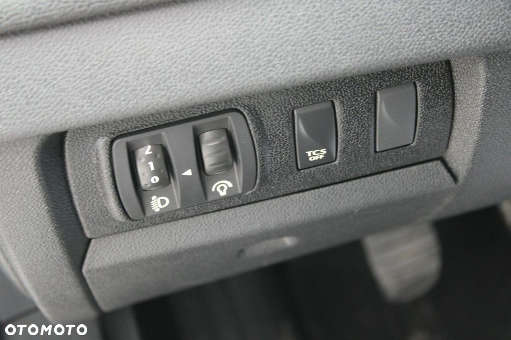 Renault Megane - 16