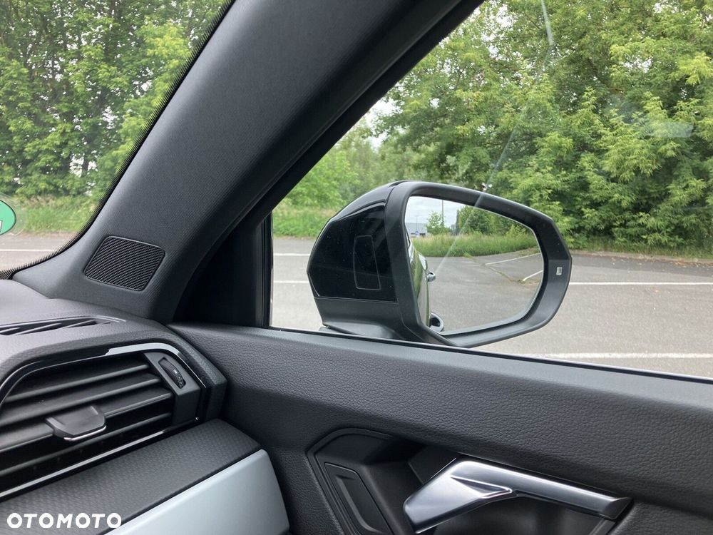 Audi Q3 - 15