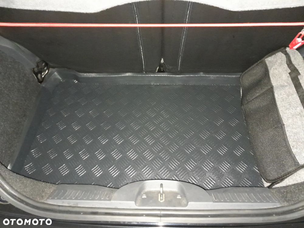 Fiat 500 - 23