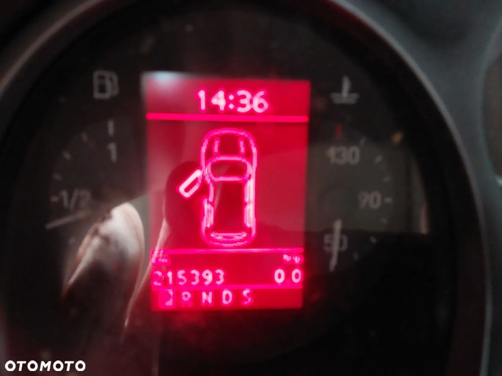 Seat Leon - 6