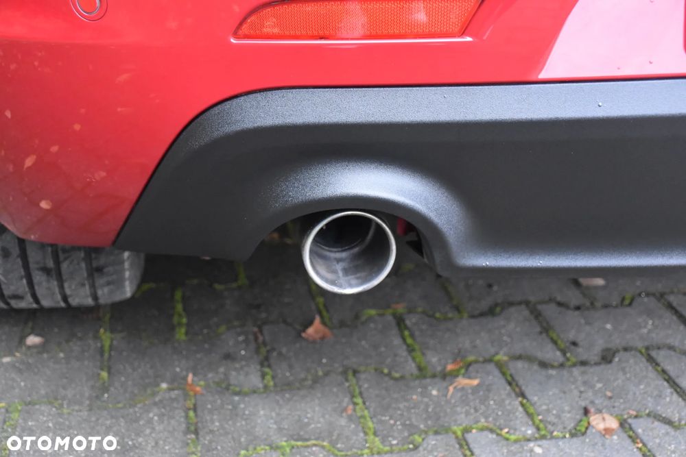 Alfa Romeo Giulietta 1.6 JTDM Distinctive - 25