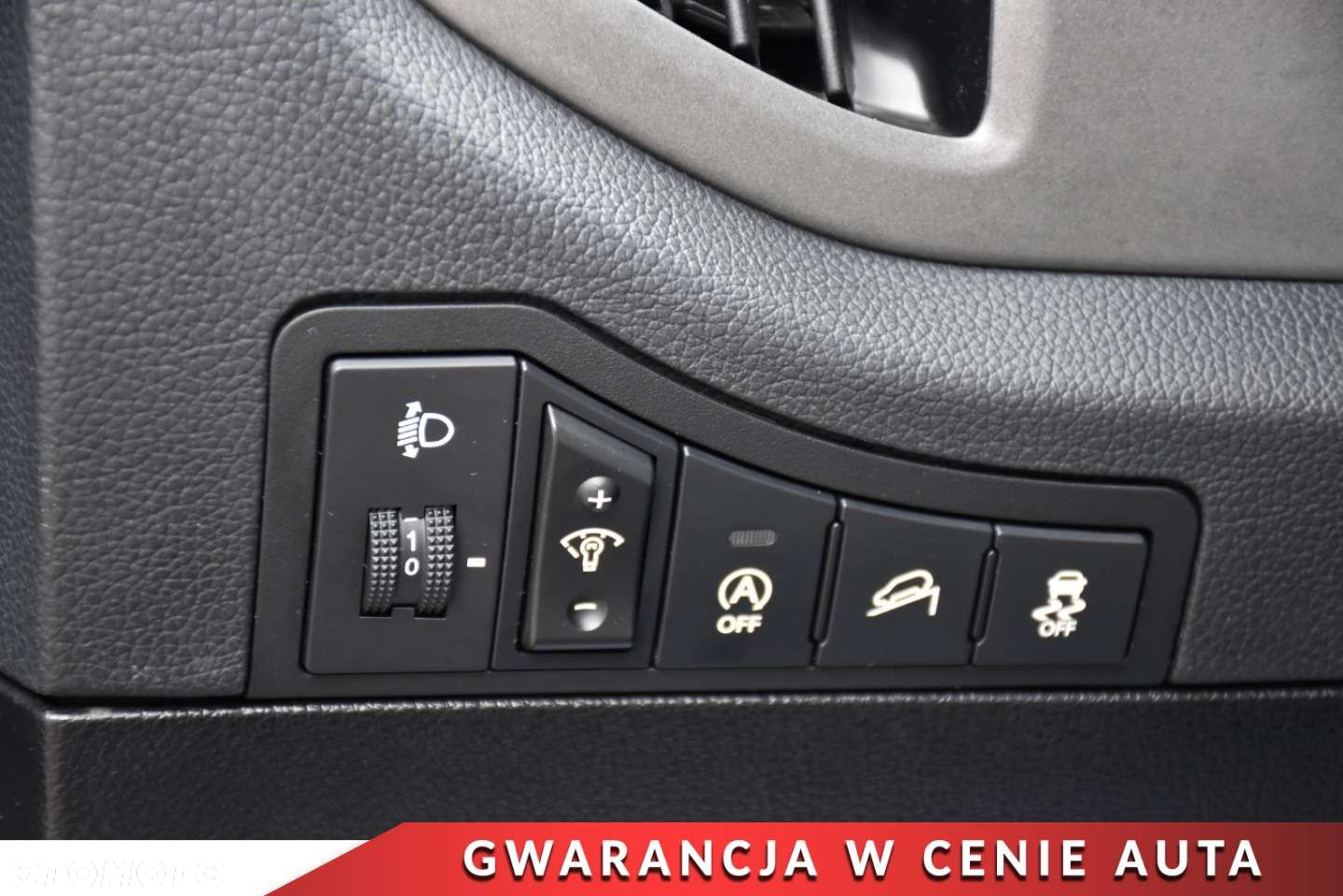 Kia Sportage 1.7 CRDI 2WD Dream-Team Edition - 22