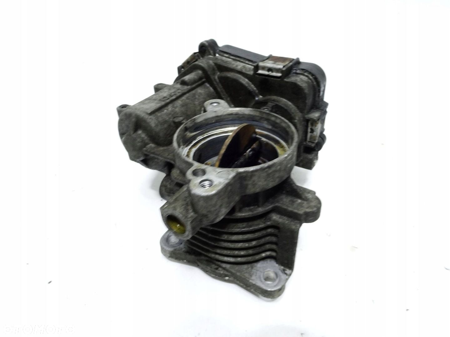OPEL FIAT SAAB ALFA ROMEO 1.9 CDTI JTD - PRZEPUSTNICA - 3