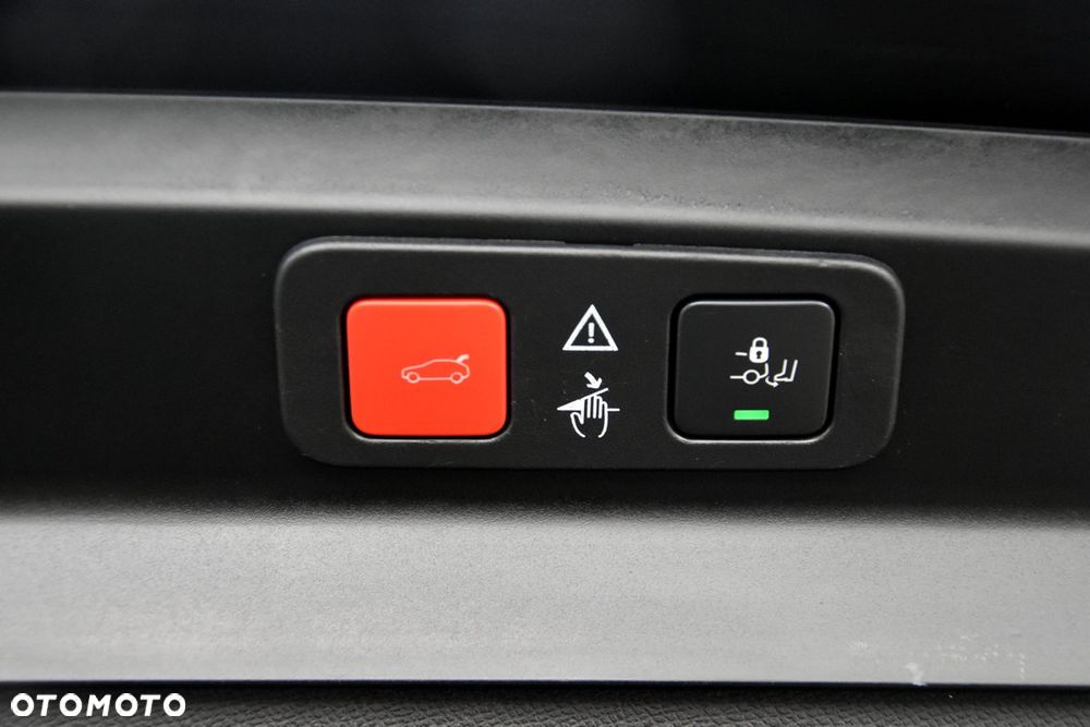 Peugeot 5008 1.6 PureTech GT S&S EAT8 - 22