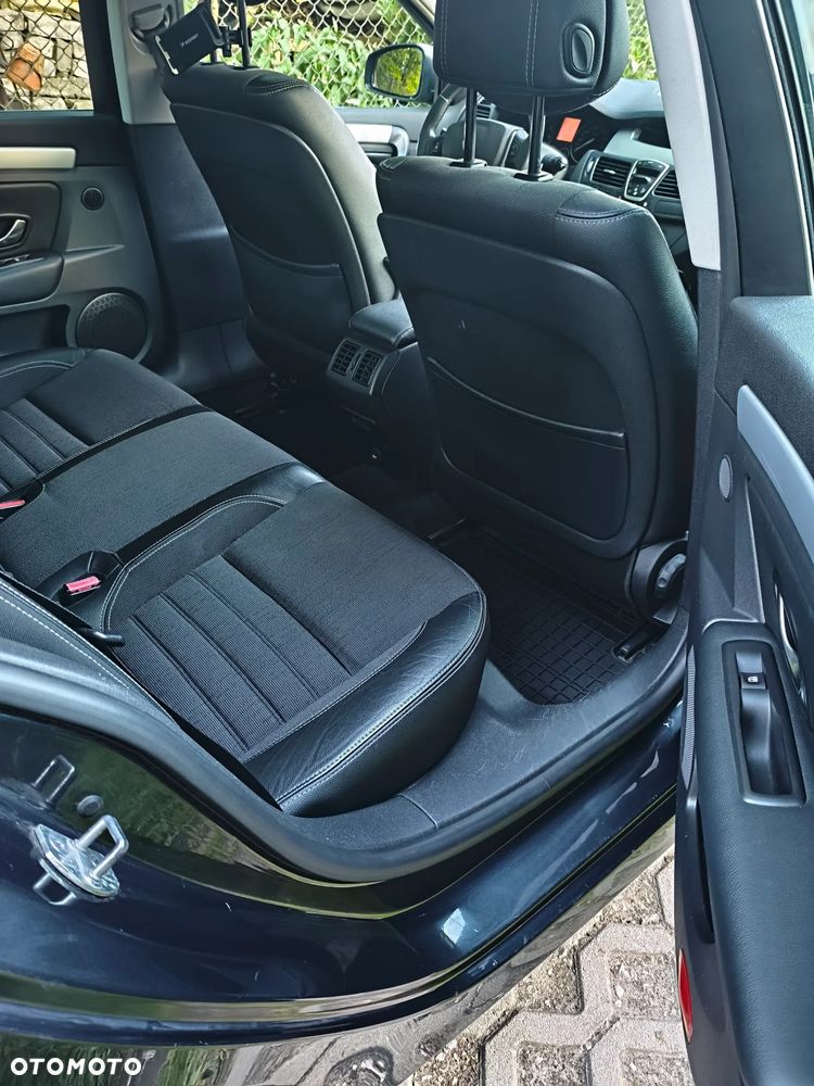 Renault Laguna 2.0 Dynamique - 19