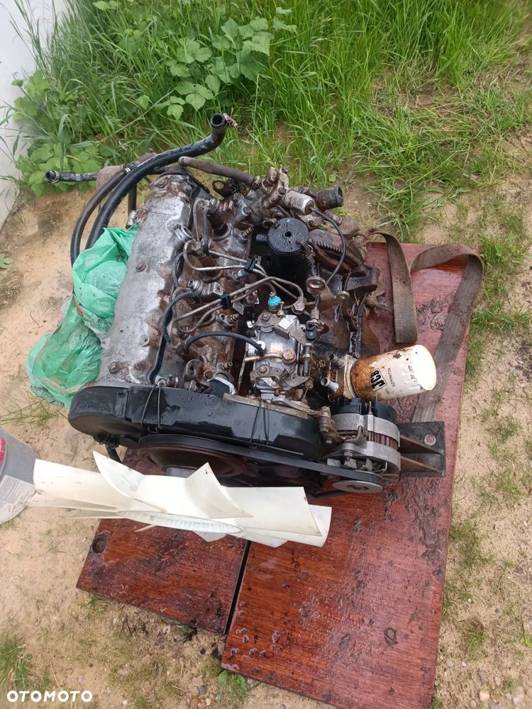 Mini koparko ładowarka 1cx jcb bobcat - 12