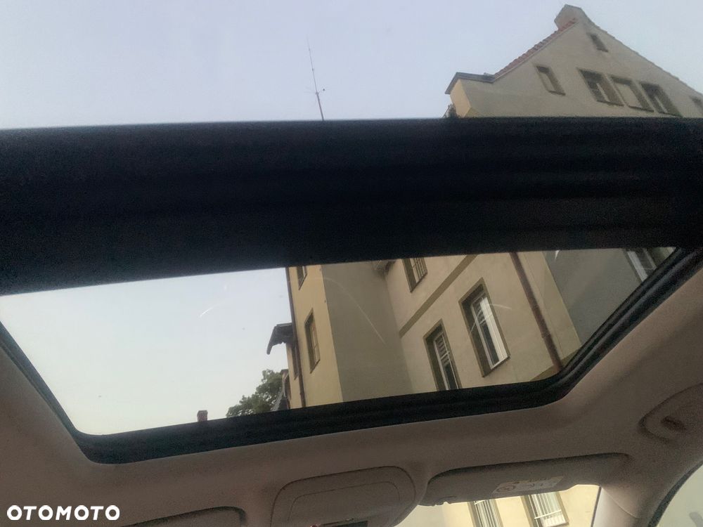 Opel Insignia 2.0 Exclusive - 5