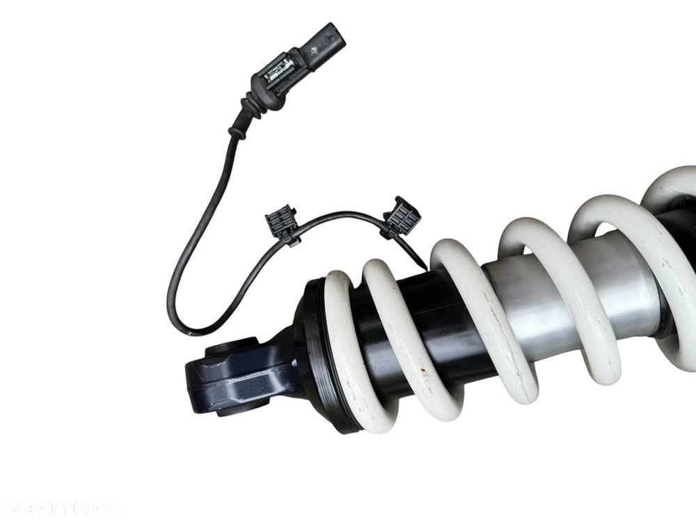 Amortyzator  tył  BMW R 1300 GS R1300GS 23-25R - 2