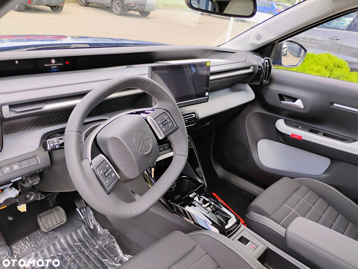 Citroën C3 - 11