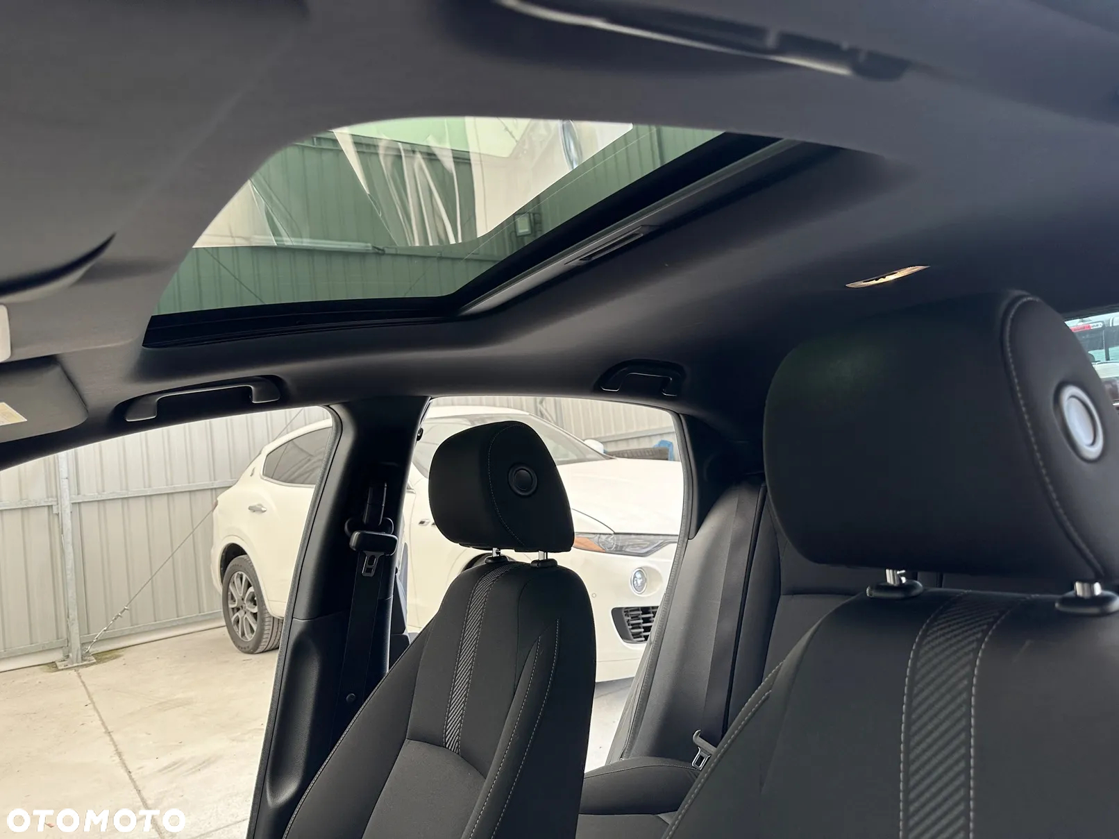 Honda Civic 1.5 T Executive CVT - 10