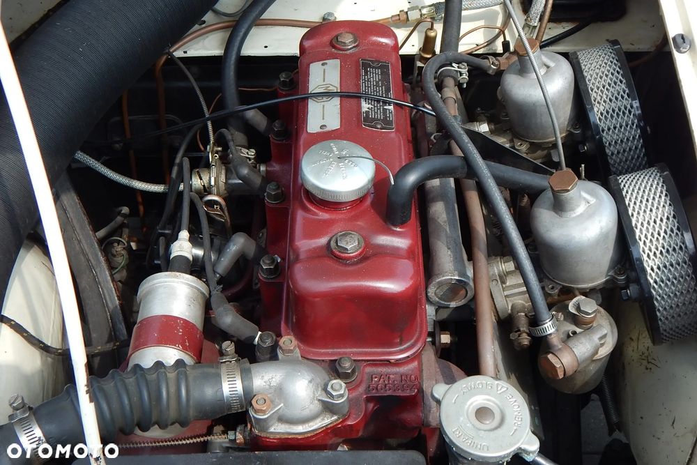 MG Inny - 14