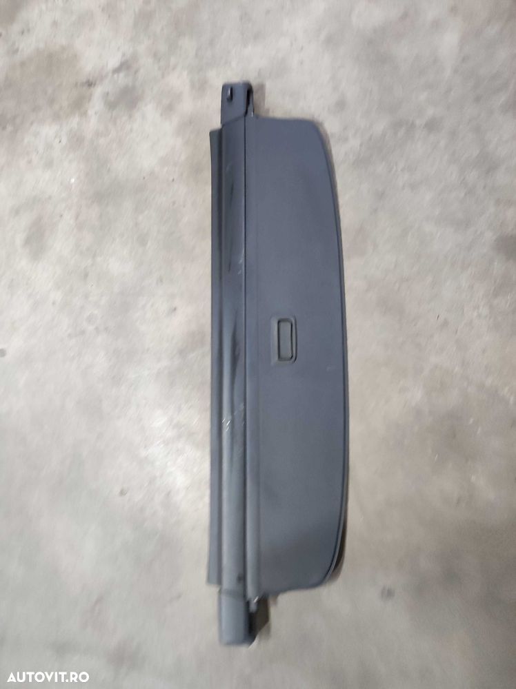 Rulou volkswagen vw passat b6 3c 2005-2010 break - 2