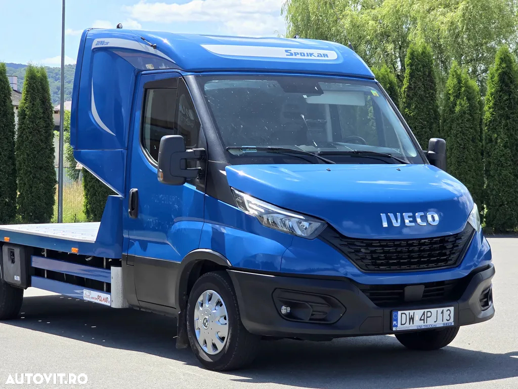 Iveco Daily - 17
