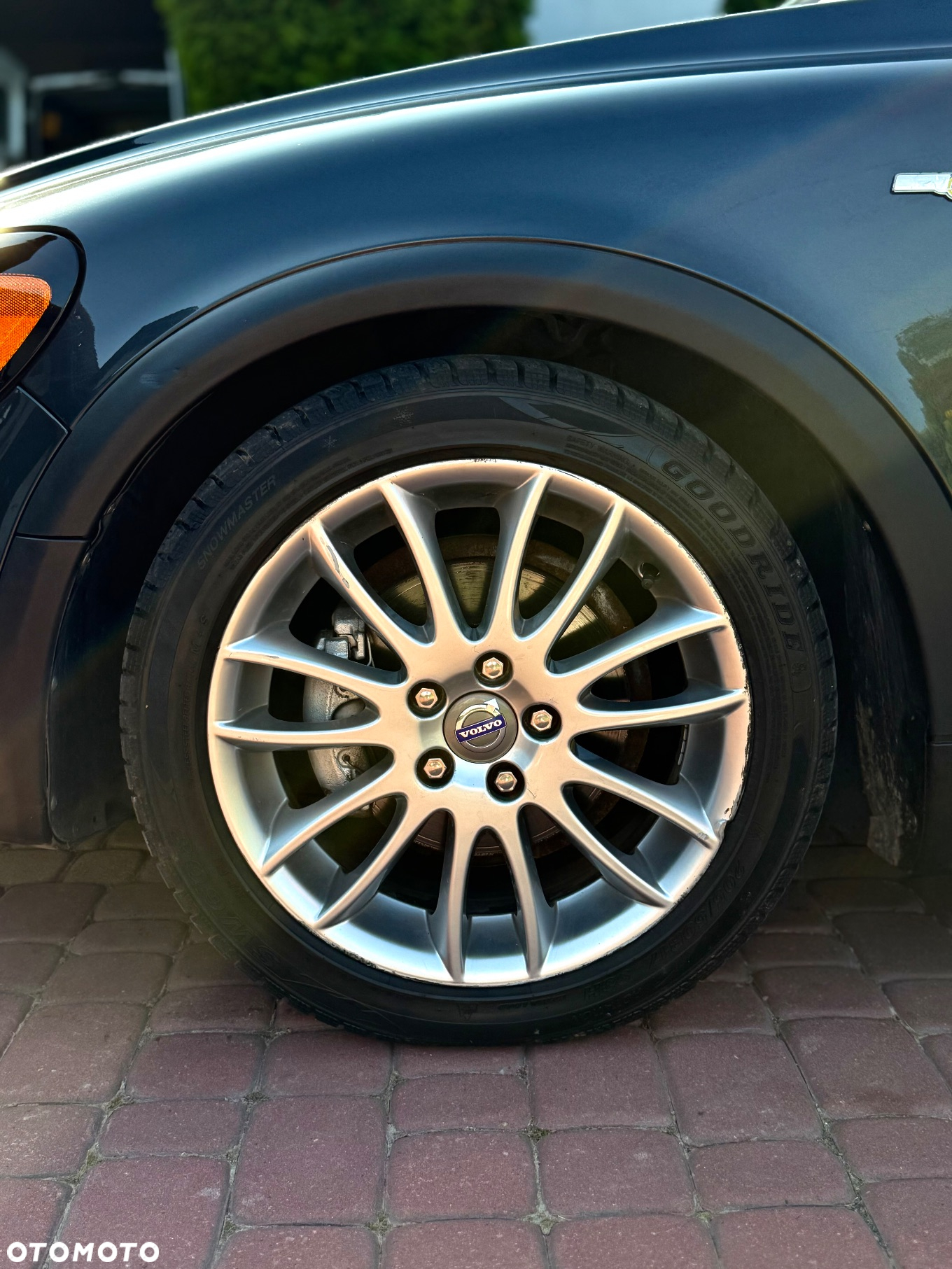 Volvo C30 1.6D DRIVe - 6