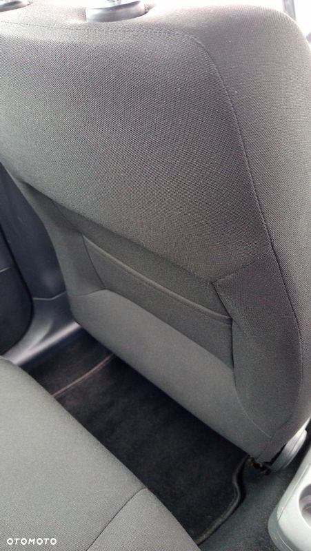 Seat Ibiza 1.6 16V Comfort Edition - 19