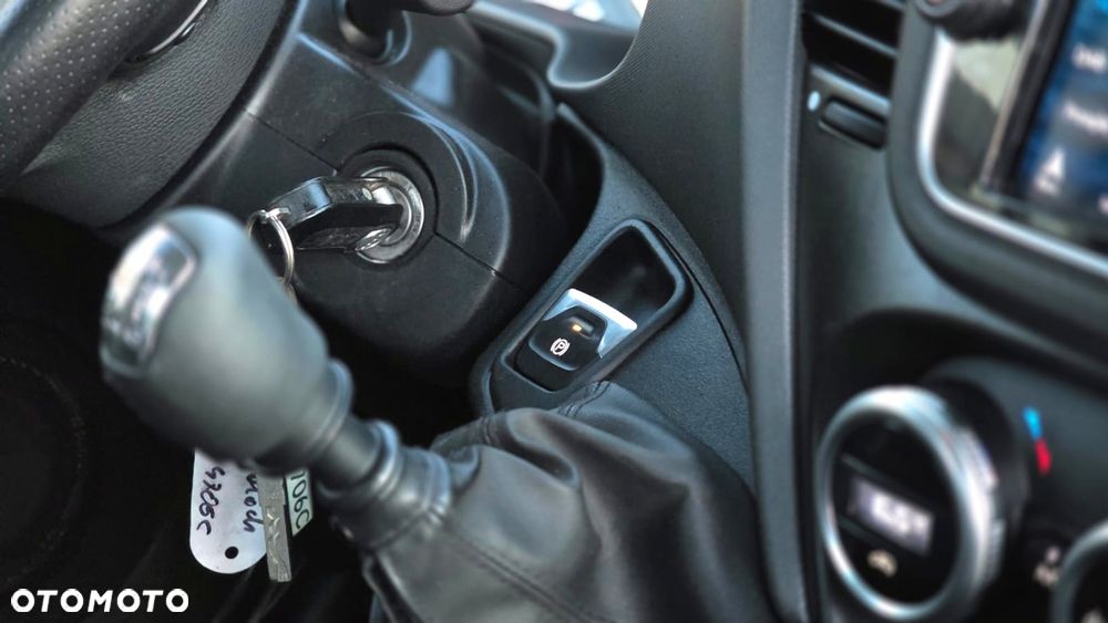 Iveco ❗️❗️DAILY 3.0 180KM MAXI 50C18 JAK NOWY ❗️❗️NOWY MODEL / SKRZYNIA OTWARTA SCATOLINI / 3500KG HAK / PIERWSZY WŁASCICIEL / NAVI / KAMERA COFANIA / FULL LED / TEMPOMAT AKTYWNY / BLIŹNIAKI / BURTY ALUMINIOWE / WERSJA WZMOCNIONA / FULL OPCJA / SERWIS ASO / SALON POLSKA / 35C15 50C15 35C18❗❗ JAK Z SALONU - NOWY -❗❗ - 36