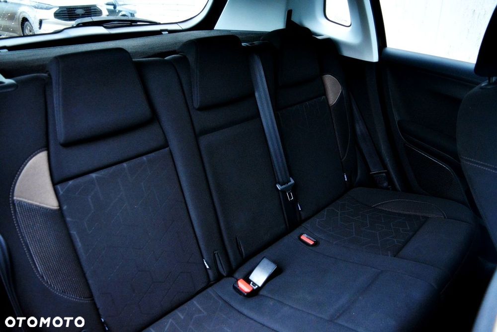 Peugeot 2008 1.2 VTi/Pure Tech Access - 26