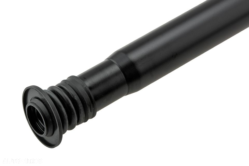 Ax cardan Mercedes 4matic C400, C450amg, C43amg 2014-, W212, S212 E400, E500 2011-, C218 Cls400, Cls500 2011-, W222, V222, X222 S500 2013-, Fata, NTY NWN-ME-019 - 3