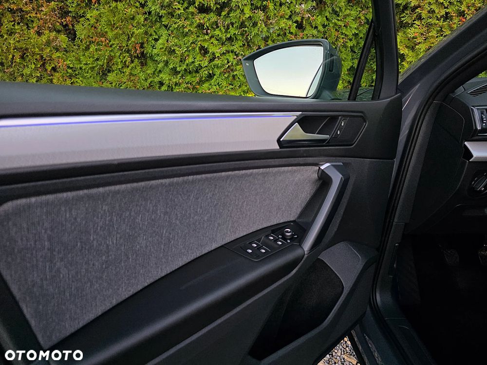 Seat Tarraco 1.5 TSI ACT OPF Style - 26