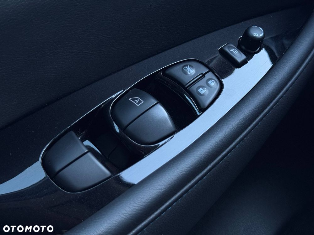 Nissan Leaf 62 kWh e+ N-Connecta - 27
