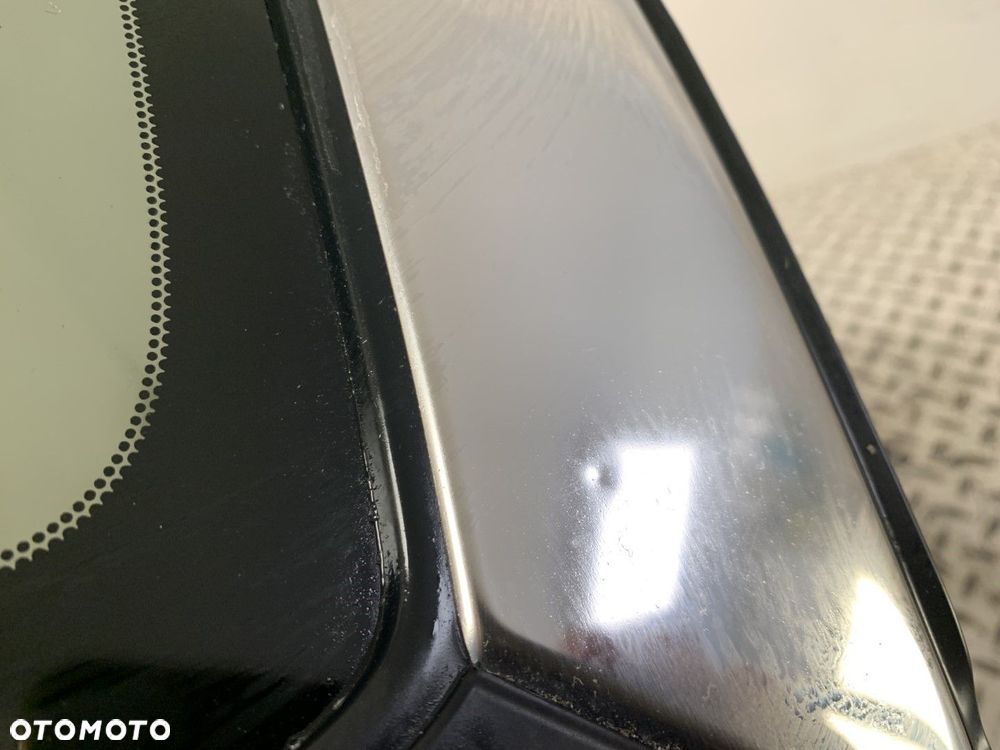 NOWA ORYGINALNA SZYBA BOCZNA TYLNA PRAWA MAZDA CX5 2 CX-5 II 17-22 KB7W-62-950A - 6