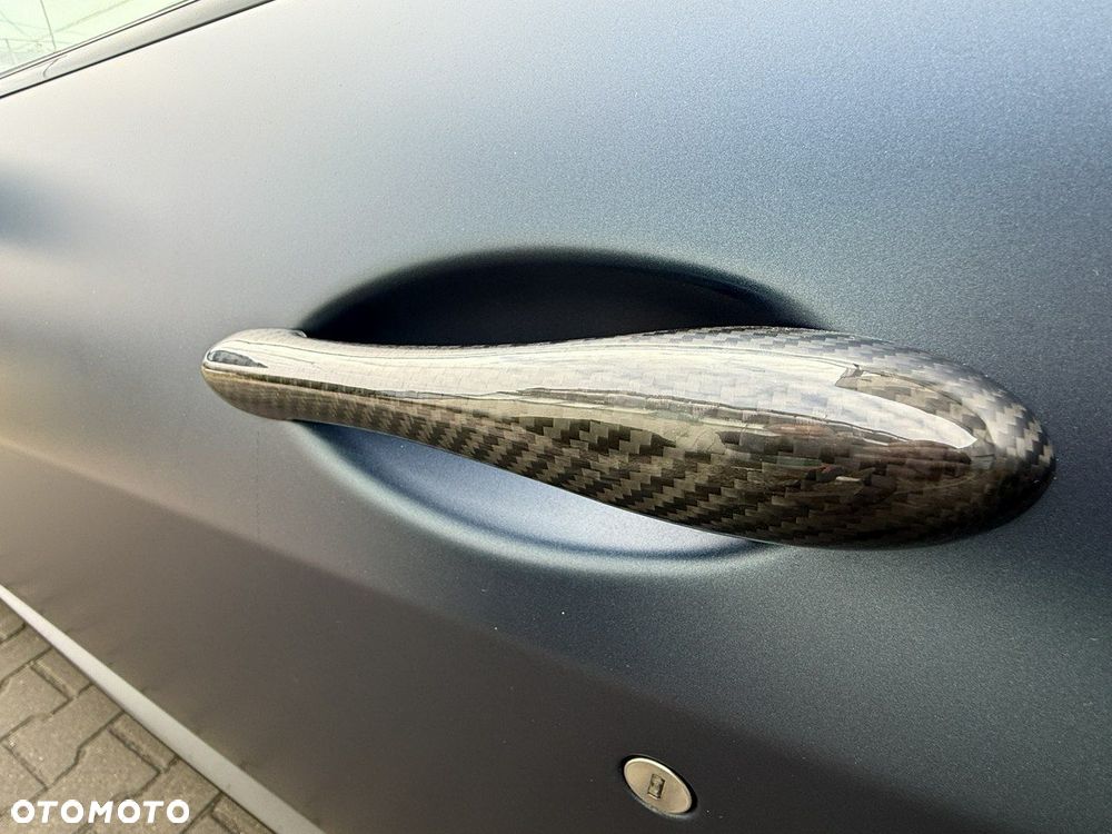 Maserati GranTurismo - 9