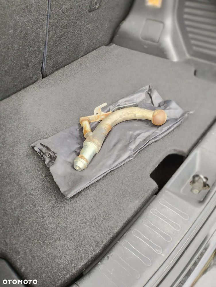 Nissan Juke 1.2 DIG-T Edition - 21