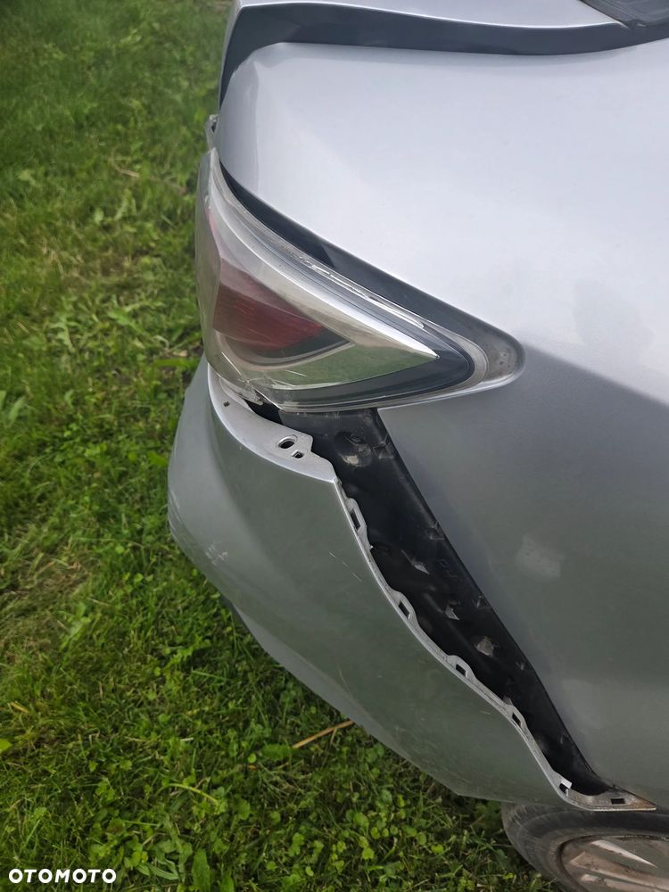 Mazda 6 2.0 Exclusive - 12