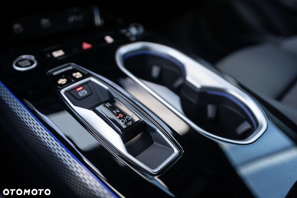 Audi A6 Limousine - 31