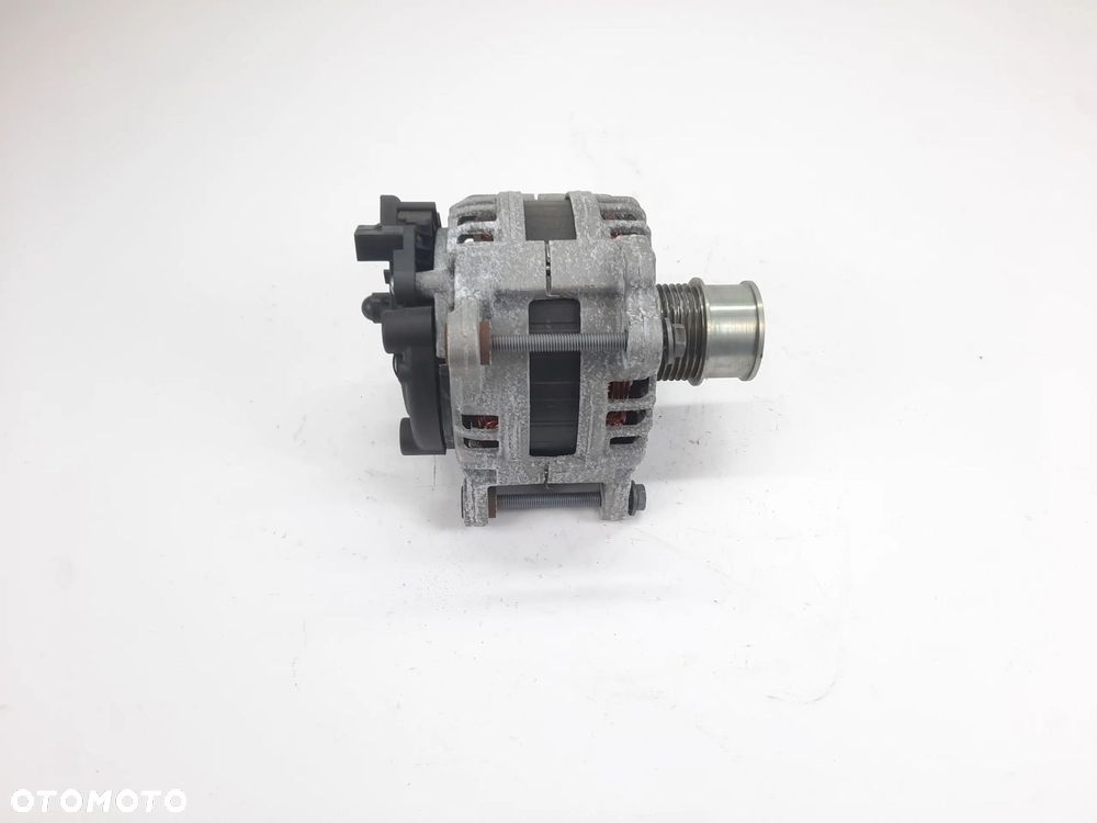 ALTERNATOR GOLF VIII TIGUAN II TARRACO T-CROSS 1.5 TSI 140A 05E903026R - 3