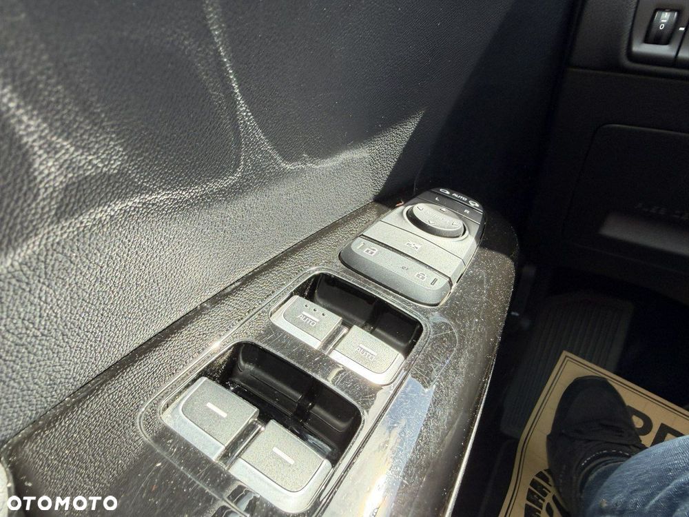 Kia Sportage - 24