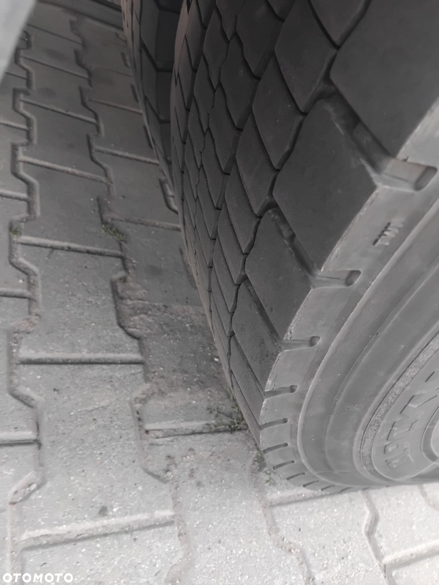 Iveco STRALIS EURO 6 HI-WAY - 17