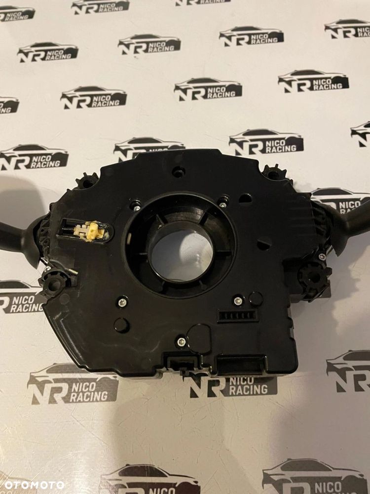 PAJĄK PRZEŁĄCZNIK ZESPOLONY MANETKI BMW G11 G12 G29 G30 9472544 - 5