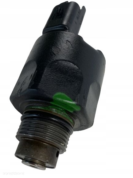 ZAWÓR PCV REGULATOR CIŚNIENIA DO POMP SIEMENS/VDO - 3