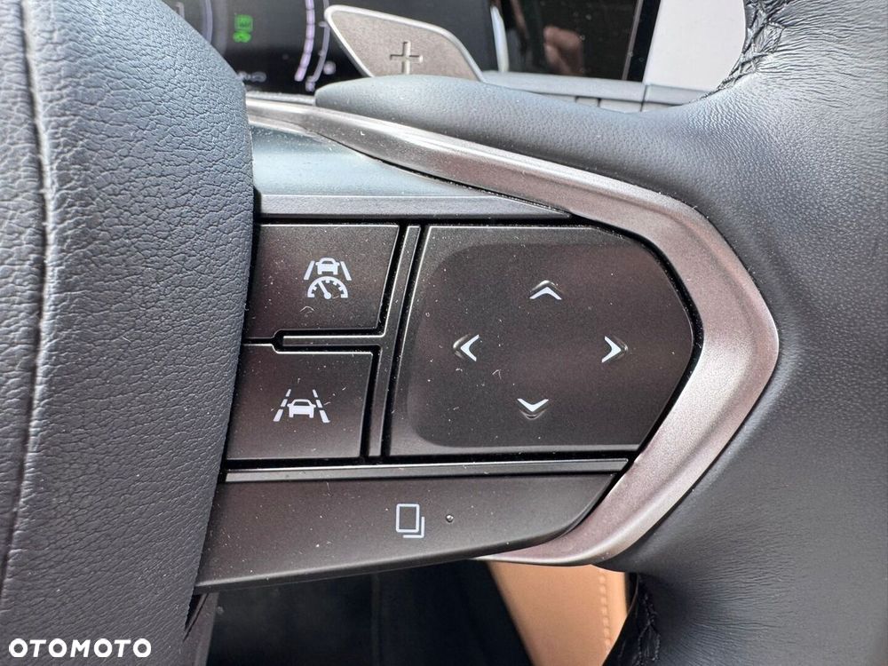 Lexus NX 450h+ Prestige AWD - 28