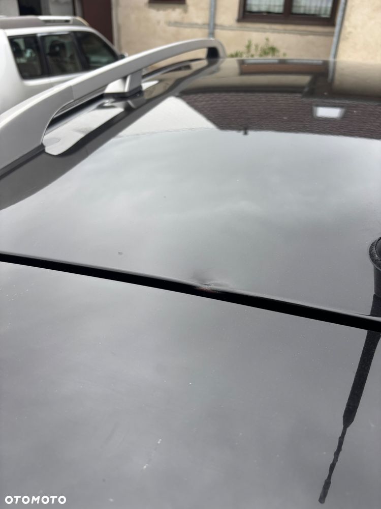 Opel Antara 2.0 CDTI Edition - 11