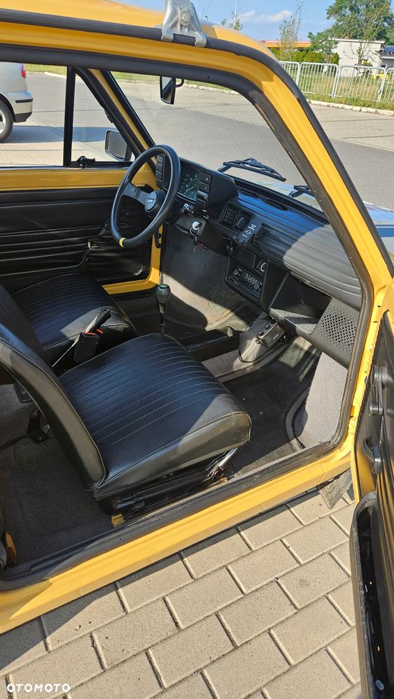Fiat 126 - 18