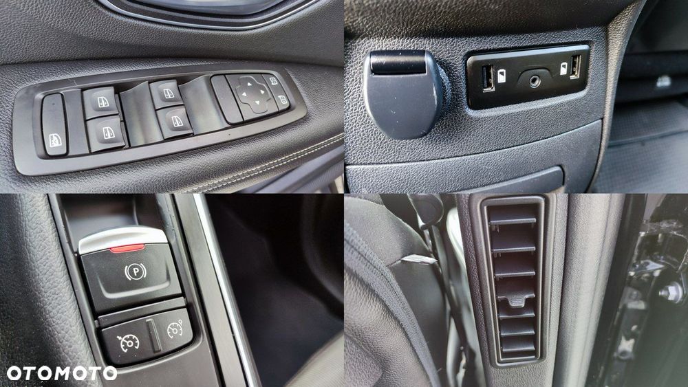 Renault Scenic ENERGY TCe 130 INTENS - 24