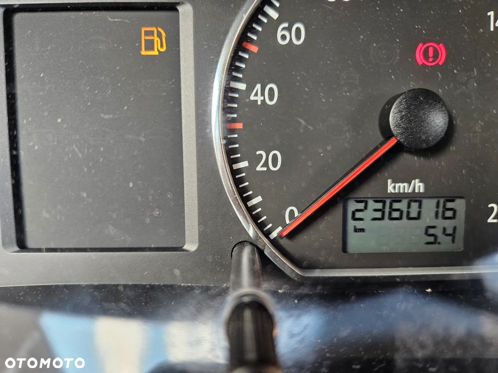 Volkswagen Polo Cross - 26