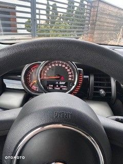 MINI Cooper - 11