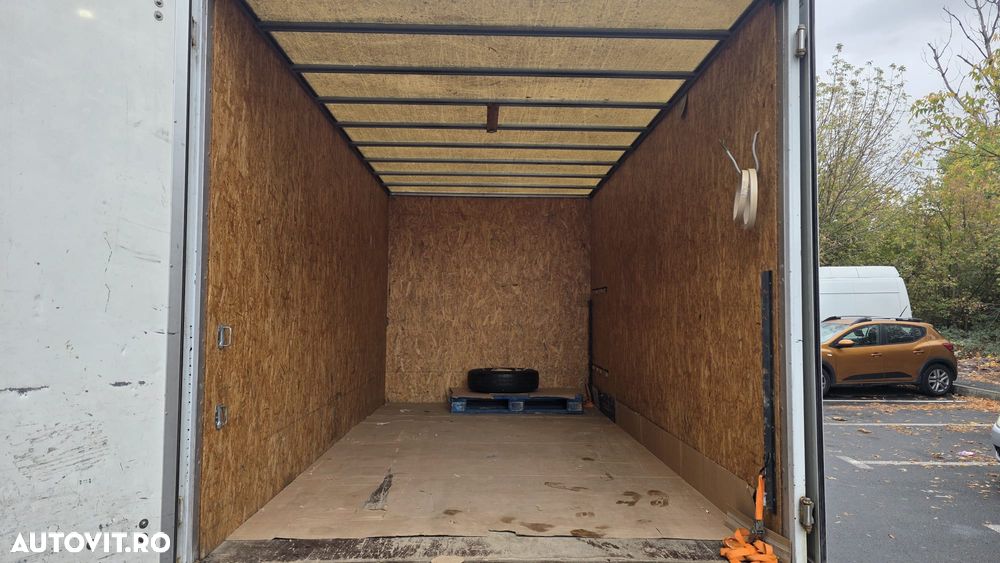 Iveco Daily - 6