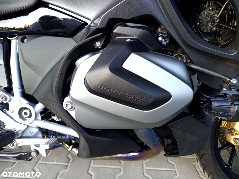 BMW RT - 20