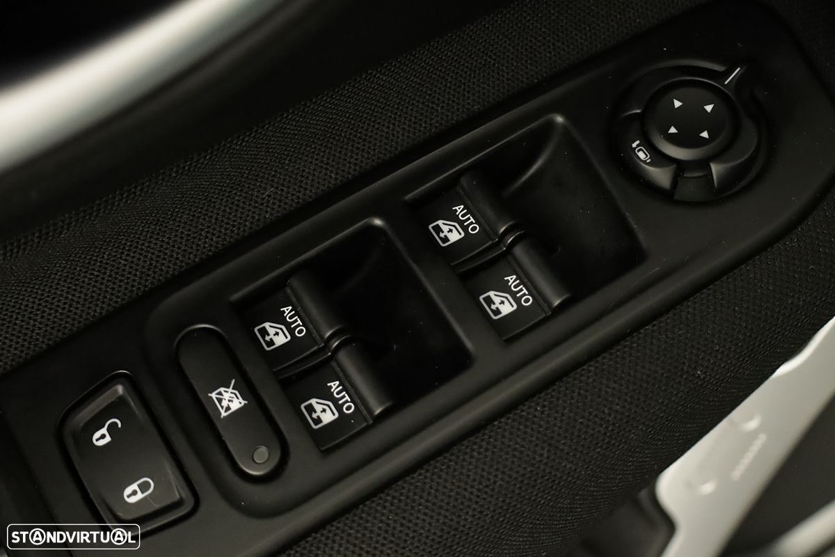 Jeep Renegade 1.0 T Longitude - 20