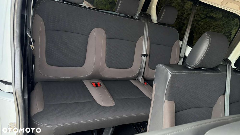 Fiat Talento - 11