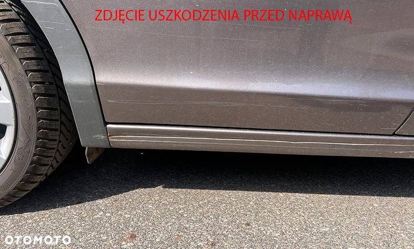 Honda Civic 1.8 Comfort - 23