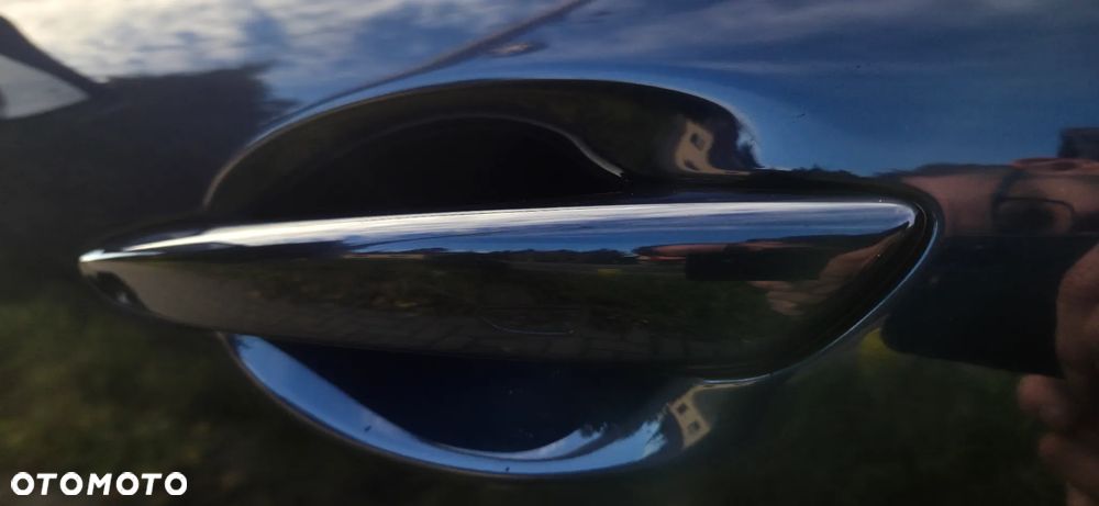 Mazda CX-30 2.0 mHEV Exclusive-Line 2WD - 24